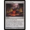 Omen Machine