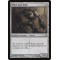 Phyrexian Hulk