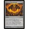 Shrine of Burning Rage