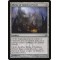 Shrine of Limitless Power