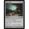 Surge Node