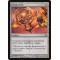Torpor Orb