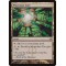Phyrexia's Core