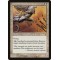 Lieutenant Kirtar