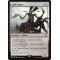 Endbringer