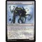 Kozilek's Pathfinder
