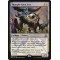 Thought-Knot Seer