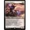 Eldrazi Displacer