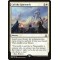 Call the Gatewatch
