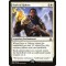 Oath of Gideon