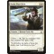 Ondu War Cleric