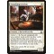 Stoneforge Acolyte