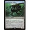 Deepfathom Skulker