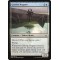 Gravity Negator