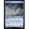 Cyclone Sire