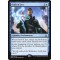 Oath of Jace