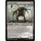 Dread Defiler
