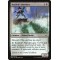 Kozilek's Shrieker