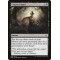 Corpse Churn