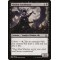 Malakir Soothsayer