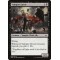 Vampire Envoy