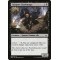 Zulaport Chainmage