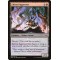 Eldrazi Aggressor