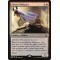 Eldrazi Obligator