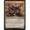 Immobilizer Eldrazi