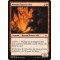 Akoum Flameseeker