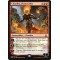 Chandra, Flamecaller