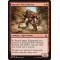 Kazuul's Toll Collector