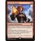 Oath of Chandra