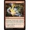 Sparkmage's Gambit