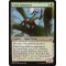 Scion Summoner
