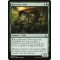 Harvester Troll