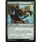Netcaster Spider