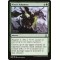 Nissa's Judgment