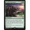 Zendikar Resurgent