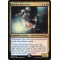 Jori En, Ruin Diver