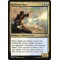 Reflector Mage