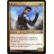 Weapons Trainer