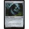 Chitinous Cloak