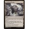 Crumbling Vestige