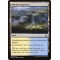 Meandering River