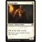 Akroan Jailer