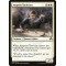 Ampryn Tactician