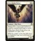 Aven Battle Priest