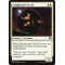 Enlightened Ascetic