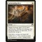 Enshrouding Mist